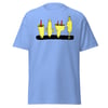 Bottles Tee