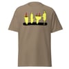 Bottles Tee