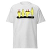 Bottles Tee