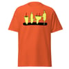 Bottles Tee