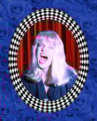 Laura Palmer 2