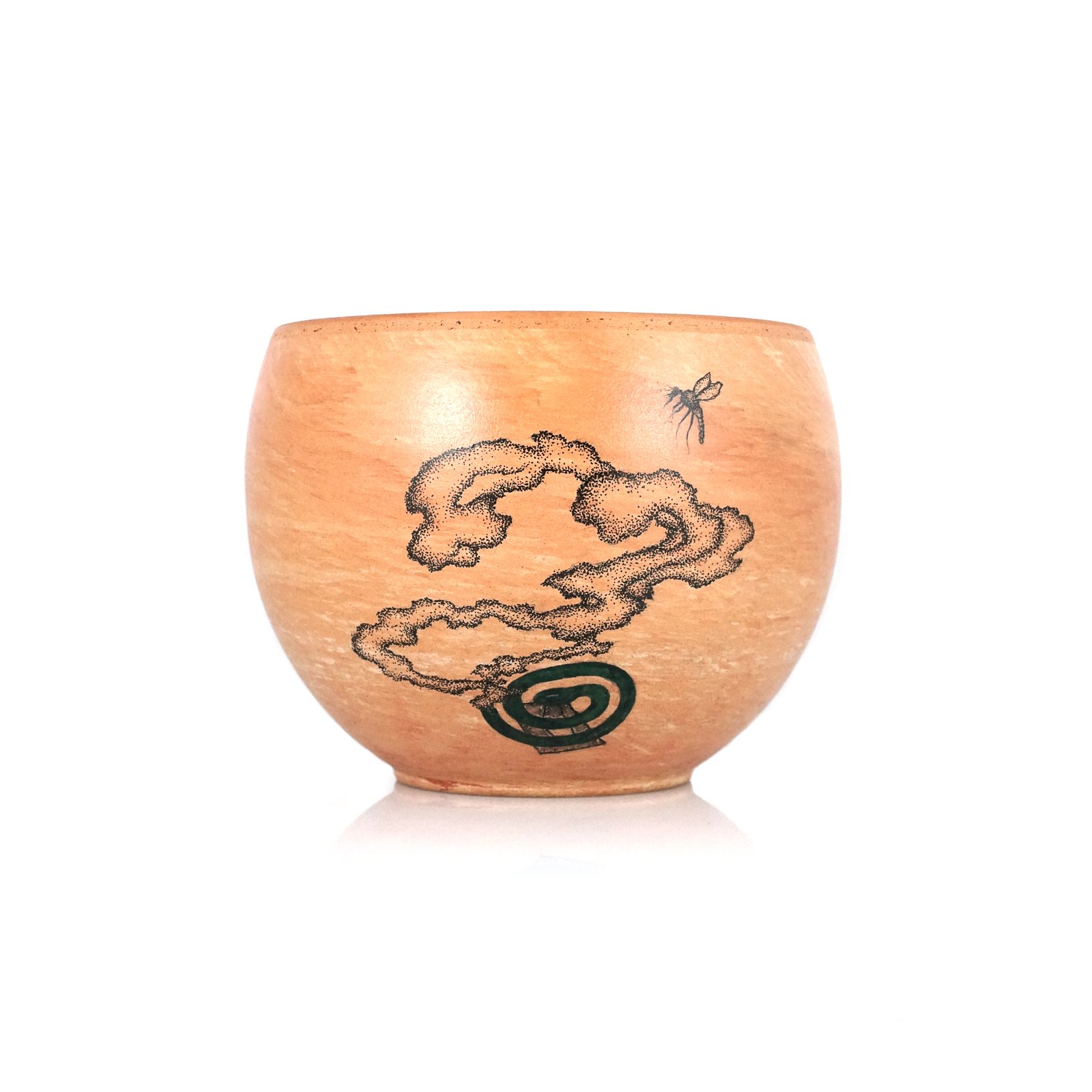 Home / LUZUMAKI Home / LUZUMAKI