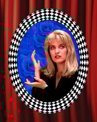 Laura Palmer 1
