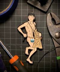 Image 2 of Oopsie Tadashi