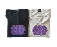 Image 1 of One-> 