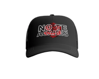 no te acabes (TH)
