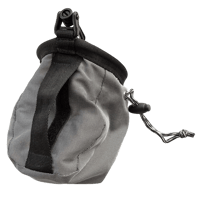 Image 3 of PPFM Climbing Pouch