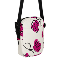 Image 3 of So Pretty Utility Crossbody Bag