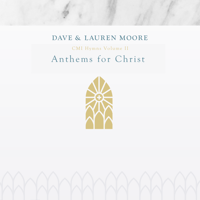  CMI Hymns Volume II - Anthems for Christ - Mp3 Download
