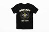 Who Dat, We Dat Tee