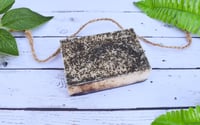 Image 1 of Deep Scrub Soap