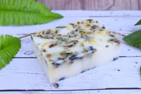 Image 1 of Cottage Soap
