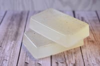 Image 3 of Mellow Fellow - Cleansing Facial Bar