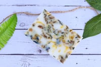 Image 3 of Cottage Soap