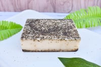Image 3 of Deep Scrub Soap