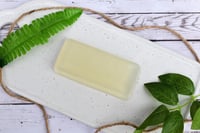 Image 3 of Pure Aloe Full 4 oz - Cleansing Facial Bar
