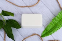 Image 3 of Argan Aloe - Cleansing Facial Bar
