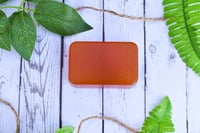 Image 3 of Honey Turmeric - Cleansing Facial Bar