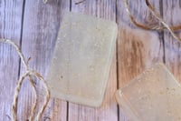 Image 4 of Mellow Fellow - Cleansing Facial Bar