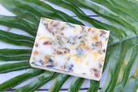 Image 4 of Cottage Soap