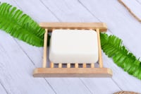 Image 4 of Argan Aloe - Cleansing Facial Bar