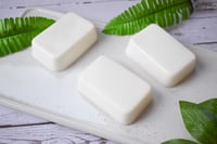 Image 4 of Pure Coconut - Cleansing Facial Bar