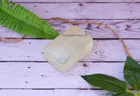 Image 4 of Pure Aloe - Cleansing Facial Bar