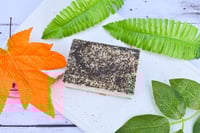 Image 4 of Deep Scrub Soap