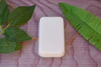 Image 4 of Pure Buttermilk - Cleansing Facial Bar