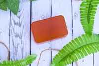 Image 5 of Honey Turmeric - Cleansing Facial Bar