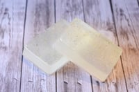 Image 5 of Mellow Fellow - Cleansing Facial Bar
