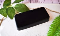 Image 5 of Honey Charcoal Full 4 oz - Cleansing Facial Bar