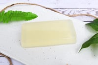 Image 5 of Pure Aloe Full 4 oz - Cleansing Facial Bar