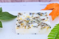 Image 5 of Cottage Soap