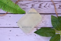 Image 5 of Pure Aloe - Cleansing Facial Bar