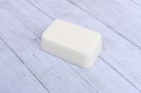 Image 5 of Argan Aloe - Cleansing Facial Bar