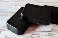 Image 5 of Honey Charcoal - Cleansing Facial Bar