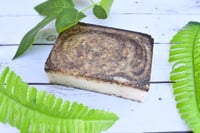 Image 5 of Deep Scrub Soap