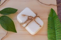 Image 5 of Pure Buttermilk - Cleansing Facial Bar