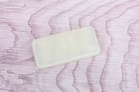 Image 5 of Pure Honey Full 4 oz - Cleansing Facial Bar