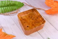 Image 1 of Autumn Sunrise Soap