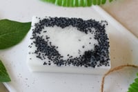 Image 3 of Black Sea Soap