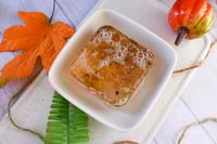 Image 3 of Autumn Sunrise Soap
