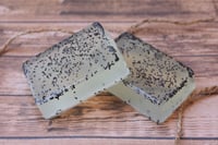 Image 3 of Papi - Cleansing Facial Bar