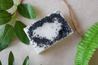 Image 4 of Black Sea Soap