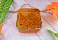 Image 5 of Autumn Sunrise Soap
