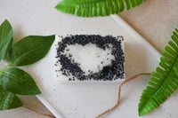 Image 5 of Black Sea Soap