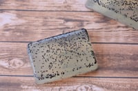 Image 4 of Papi - Cleansing Facial Bar
