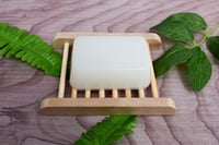 Image 3 of Tea Tree Aloe - Cleansing Facial Bar