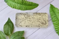 Image 1 of Papi Full 4 oz - Cleansing Facial Bar